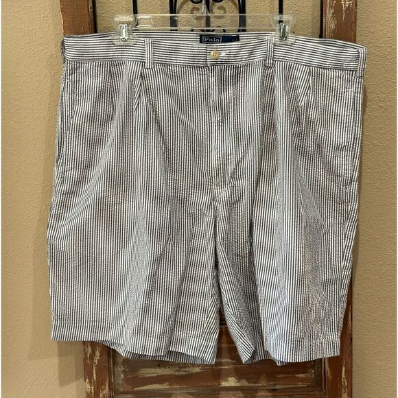 Polo by Ralph Lauren Other - Polo Ralph Lauren men’s dress shorts